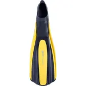 Mares Avanti Hc Dykkerfinner
