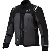 Alpinestars Cusco Drystar Jakke