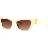 Chopard Sch416m-5706y1 57x17x140 Mm Solbriller Til Kvinder