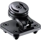 SP Connect Gps Cradle Mount Spc+ Telefonholder