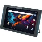 Logicom Stand Pro 2 4gb/64gb 10.1´´ Tablet