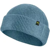 Karpos Corlo Fisherman Beanie