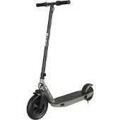Razor E-e200 Hd Sparkesykkel