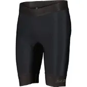 SCOTT Rc Pro +++ Shorts Uden Seler