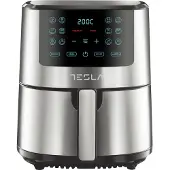 Tesla Af501bx Airfryer