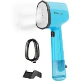 Cecotec Ironhero V-1500 Essential Vertikalt Dampstrygejern