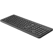 HP 225 Trådløst Tastatur Spansk