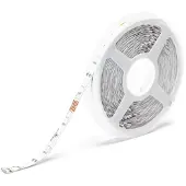 Aigostar S10203zjm Led-strip 5 M 18w 2 Enheder