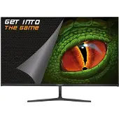KEEP OUT Xgm27pro5 27´´ Full Hd Ips Led 200hz Gaming-skærm