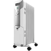 Cecotec Readywarm 7000 Space 1500w Olieradiator