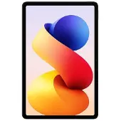 Redmi Pad 2 Pro 8gb/256gb 12.1´´ Tablet