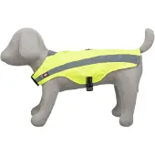 Trixie Sikkerhedsvest Til Hund