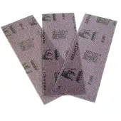 Mirka ABRANET 80x230mm Grip K180 10 pcs