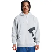 Dc-shoes Lanai Sweatshirt