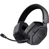 Trust Gxt493 Trådløst Gamingheadset