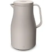 Alfi Econscious termokande 1 L Beige