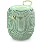 Energy Sistem Bloom Bluetooth-højttaler