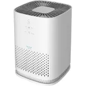 Cecotec Totalpure 1000 Handy Luftrenser