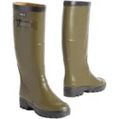 Aigle Benyl M Gummistøvler