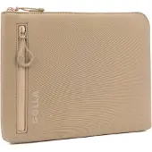 Golla Metro Etui til Laptop 15" | Brun