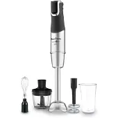 Moulinex Dd95hd10 Håndmixer