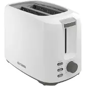Aiwa Asatan Brødrister