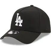 New Era La Dodgers Kasket