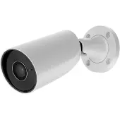 Ajax 5mp Bulletcam/2.8mm Overvågningskamera