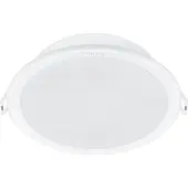 Philips Meson 23.5w 2550 Lumens 4000k Nedlys 2 Enheder