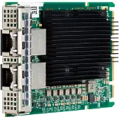 HP Bcm57416 Ocp 10gb Pci-e Netværksadapterkort Til Ethernet