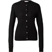 Seidensticker Cardigan 'The Knits' sort
