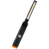 Osram LEDinspect SLIM600 Inspektionslygte