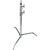 Avenger Century 25 Support Standard Base
