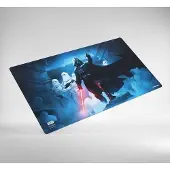 Ultra pro Gamegenic: Star Wars Unlimited - spillemåtte - Darth Vader