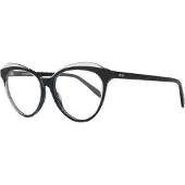 Pucci Ep5129-55003 Damebriller