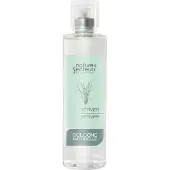 Nature & Senteurs Intens Vetar Cologne 100ml