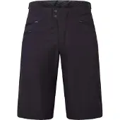 Endura Mt500 Spray Shorts