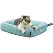 Petkit P7110 Dyreseng