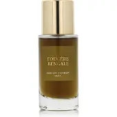 Parfum d'Empire Fougère Bengale Eau de parfum 50 ml