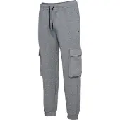 Hummel Tech Fleece Loose Bukser