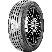 Nexen N blue HD Plus
