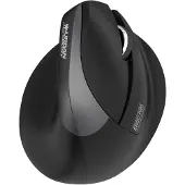 Urban Factory Epl20uf Trådløs Ergonomisk Mus