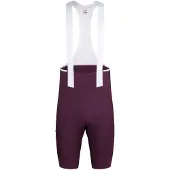 Rapha Brevet Element Cargo Cykelshorts