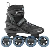Roces Warp Thread Tif Inline-skøjter