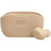 JBL Wave Buds, Beige JBLWBUDSBEG