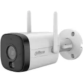 Dahua Ipc-hfw1539dtk1-sw-pv-0280b Overvågningskamera