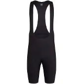 Rapha Core Cykelshorts