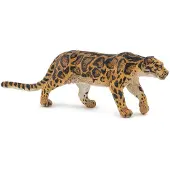 Papo Skyleopard