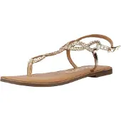 Gioseppo Merignas Sandaler