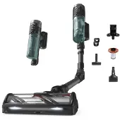 Rowenta Rh9l42wo X-force Flex 12.60 Neo Kostesuger